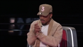 The Voice - Season 25 Episode 11